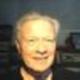 John Beasley