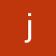 john.ele81946