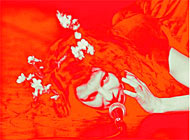 Lausanne danse l'éclectisme - SWI swissinfo.ch