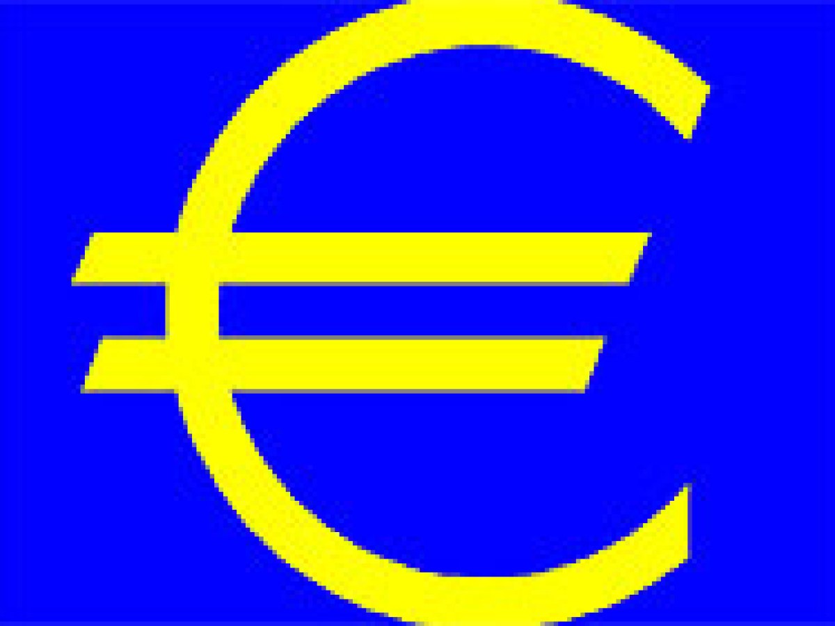 2002年1月1日欧元开始流通- SWI swissinfo.ch