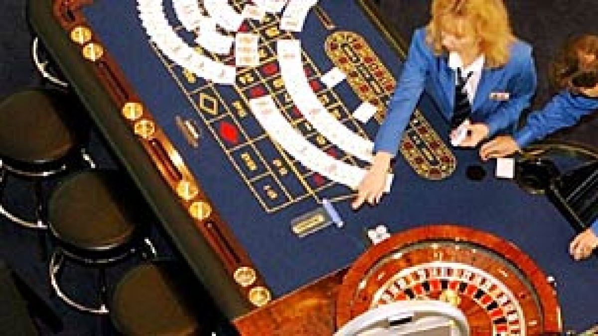 Reload Bonus bei WbetzCasino1.de – Ein genauer Blick auf die Extra-Guthaben