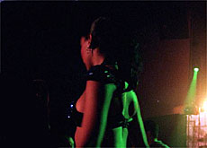 Voyaga etgan sochli porno videolarni tomosha qiling Pikap rassomlari bilan toliq HD porno tomosha qiling