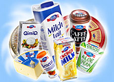 Emmi launches AR enabled packaging experience for Emmi good day brand -  Dairy Industries International