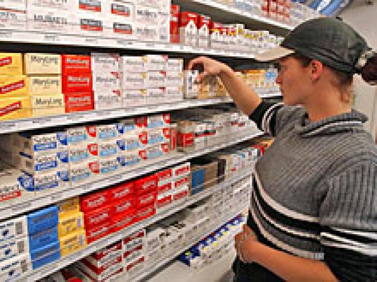 Iveco Astra Allrad HD500 Mit PK42002 JIP Astra Allrad HD500 Mit PK42002 Jip 7472858 Vd Australia