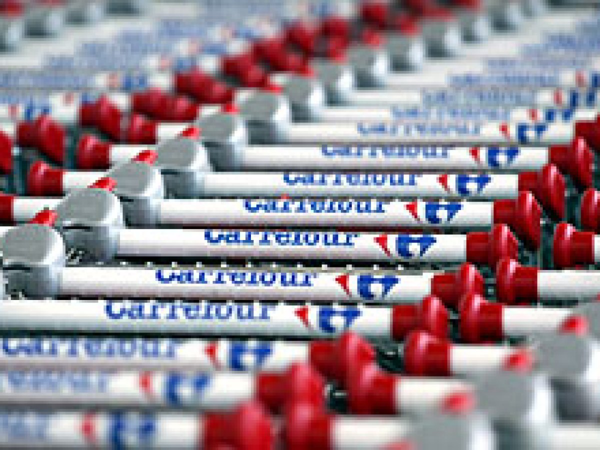 hong kong airport duty free shop online cigarettes Duty Zero by CDF off to strong start in Hong Kong International airport