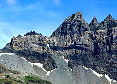 Martinsloch