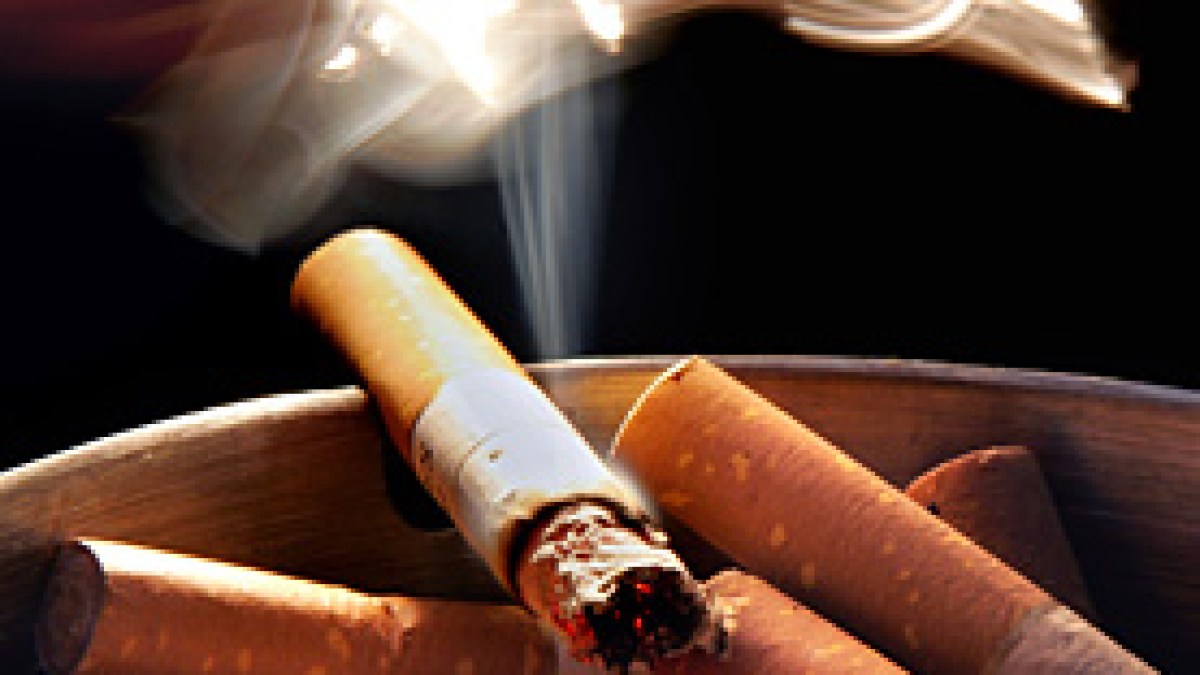 guy smokes cigarette on plane He told the stewardess why smoking was prohibited on the plane😅#movie guy smokes cigarette on plane He told the stewardess why smoking was prohibited on the plane😅#movie