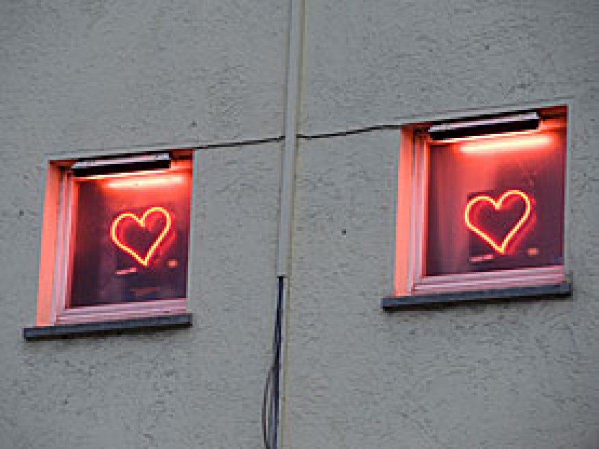 ラオス幼女売春 タイ王国・スタディツアー 報告書