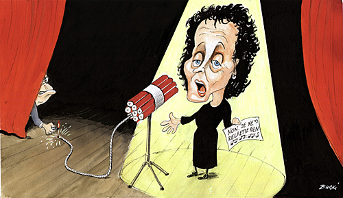 Evelyne Widmer-Schlumpf