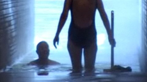 Vals spa