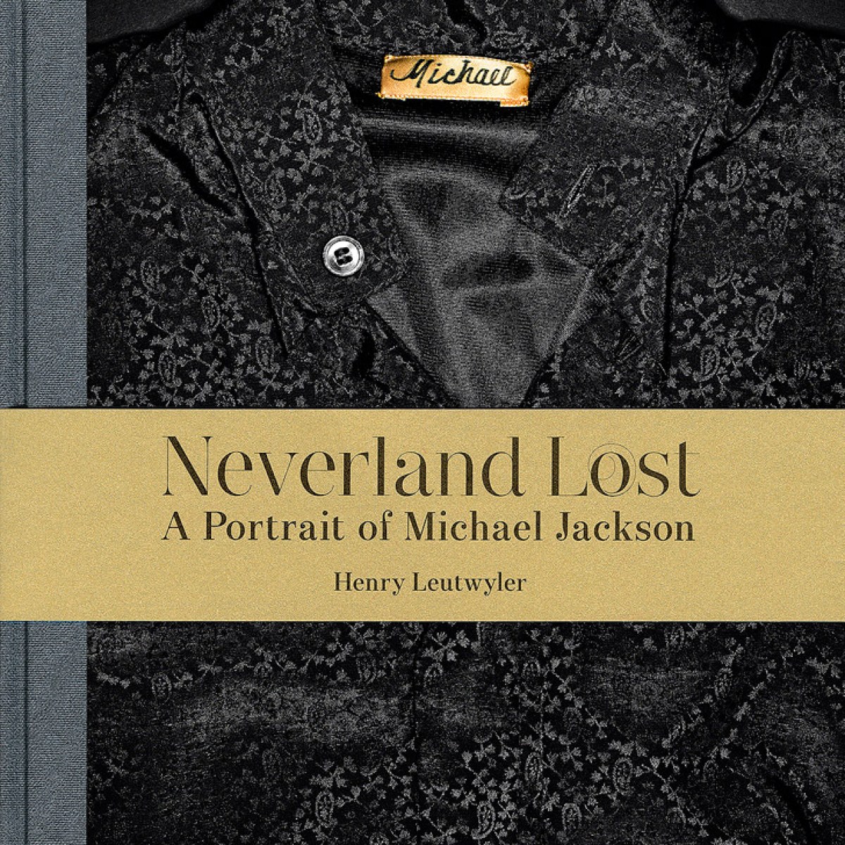 NEVERLAND LOST - SWI swissinfo.ch