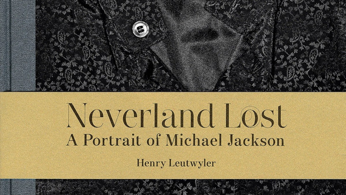 NEVERLAND LOST - SWI swissinfo.ch