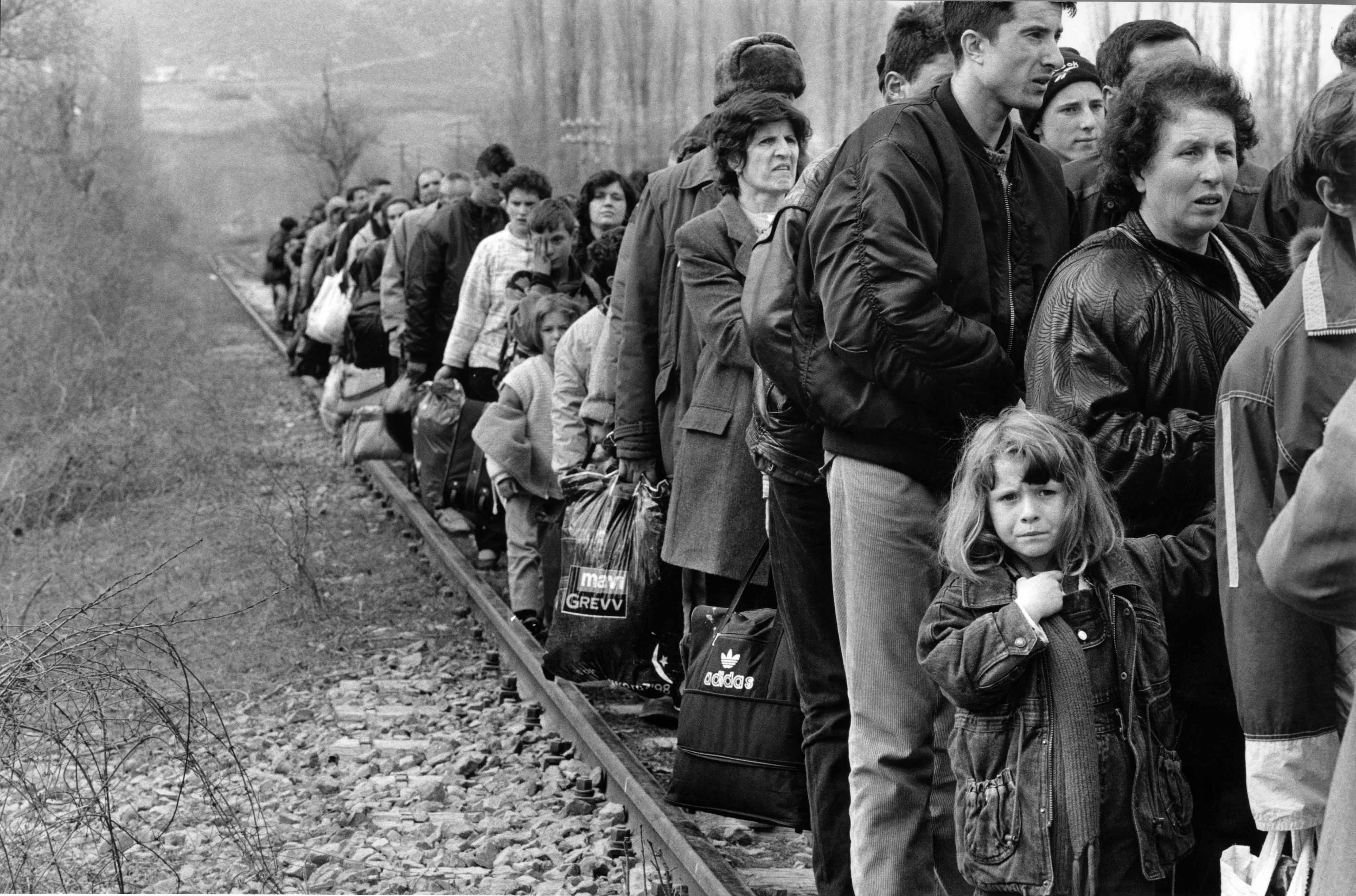 Refugee Agency Looks Back And Looks Forward SWI Swissinfo ch refugee-agency-looks-back-and-looks-forward-swi-swissinfo-ch