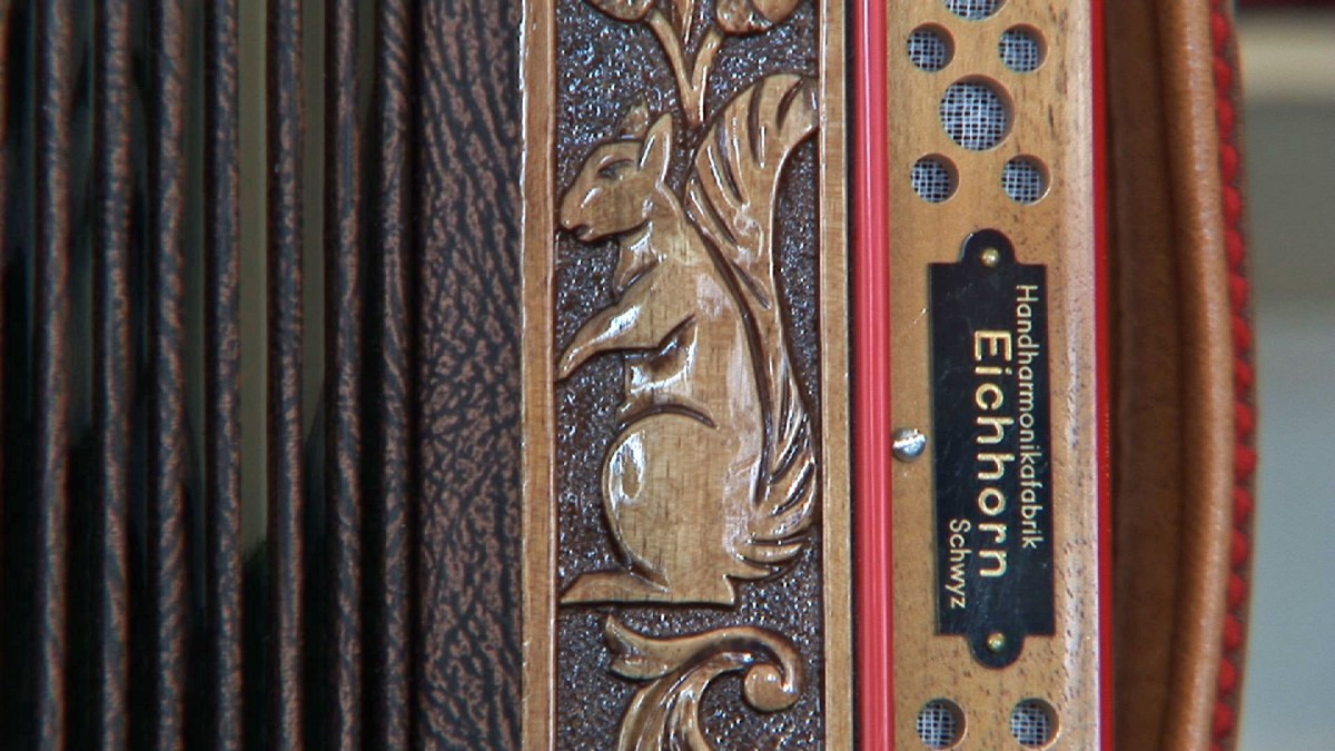 Whores in Schwyz Woman in Schwyz