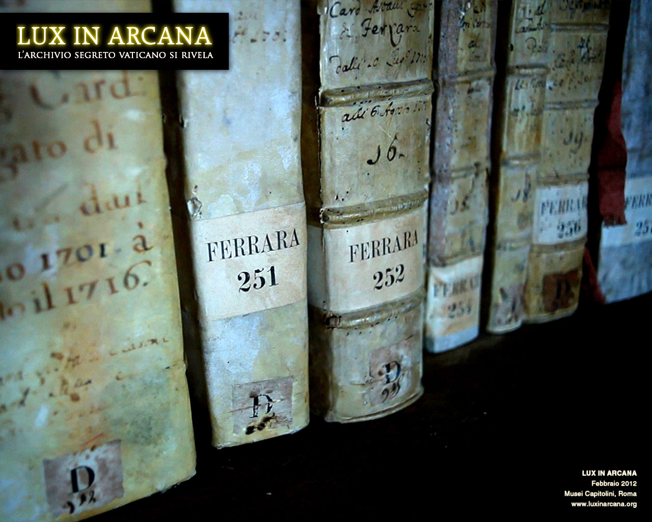 Ватиканская апостольская библиотека ватикан. Архив ватикана. Ватиканская апостольская библиотека ватикан. Архив тайной библиотеки ватикана. Ватиканская апостольская библиотека ватикан.