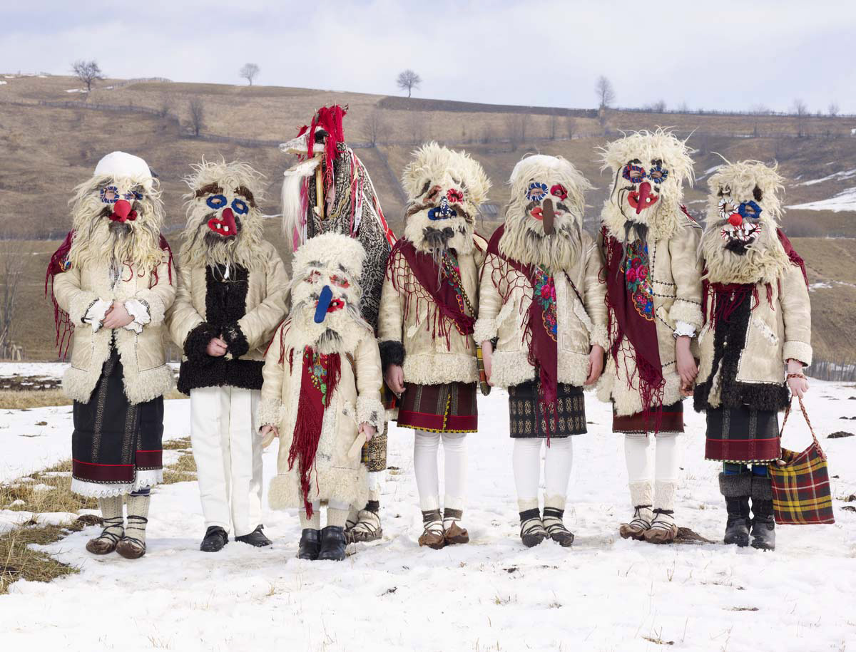 Merck inaugure son centre de Biotech à Corsier-sur-Vevey - SWI swissinfo.ch