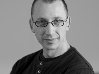 Gerhard Gaudard