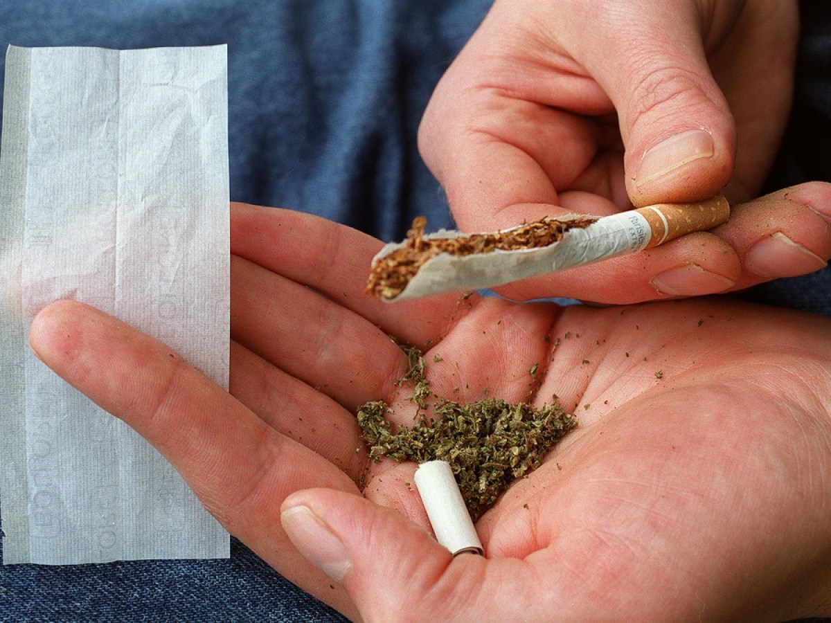 does maryland sell menthol cigarettes Opinion | Save Black lives. Ban menthol cigarettes