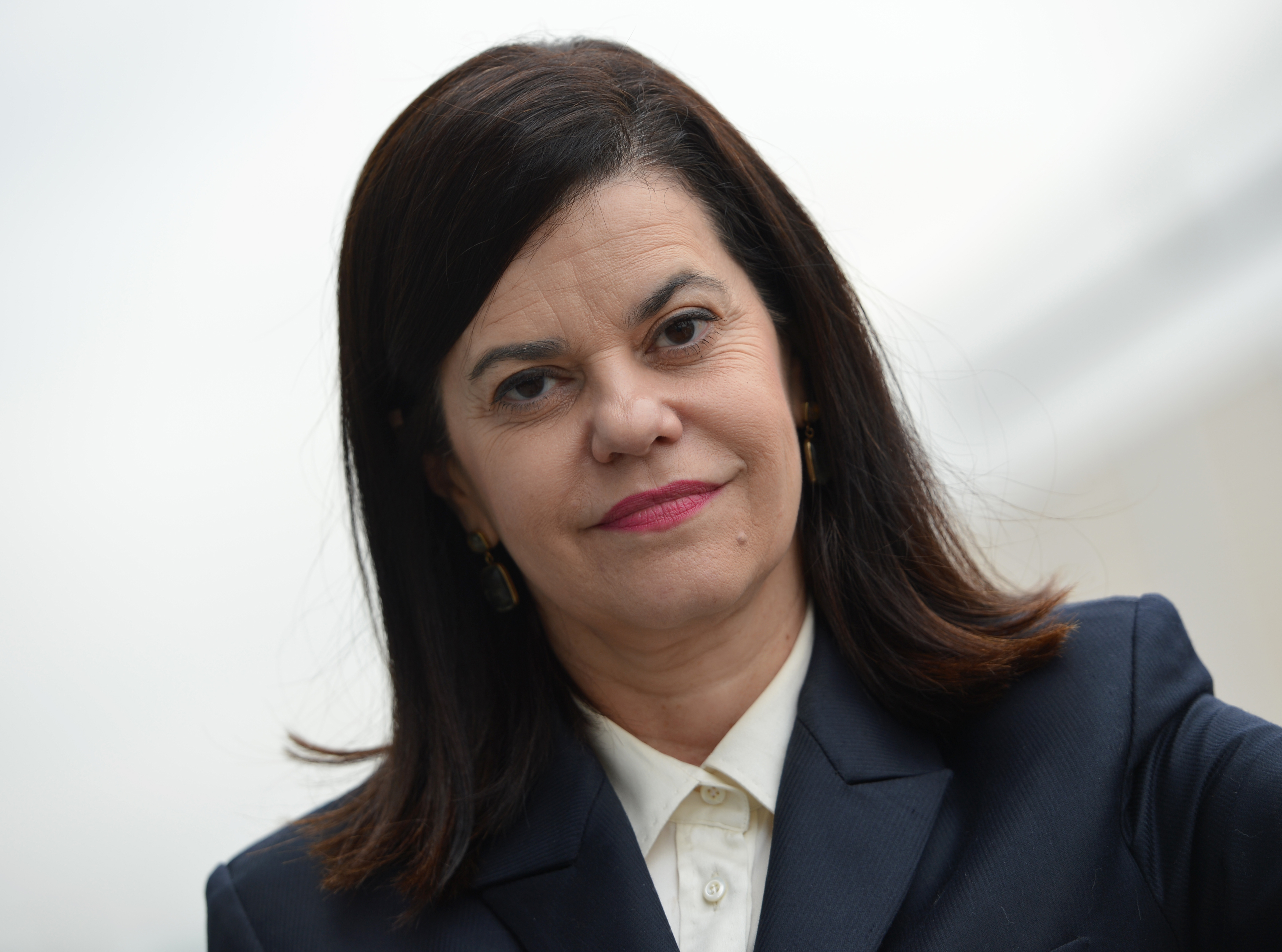 ff93cbcd474328e905f69436ac138c40-043_dpa_pa_14869600ce52165f-37109678-data TOP 21 | Vinte e uma autoras de crime, suspense e mistério no Brasil