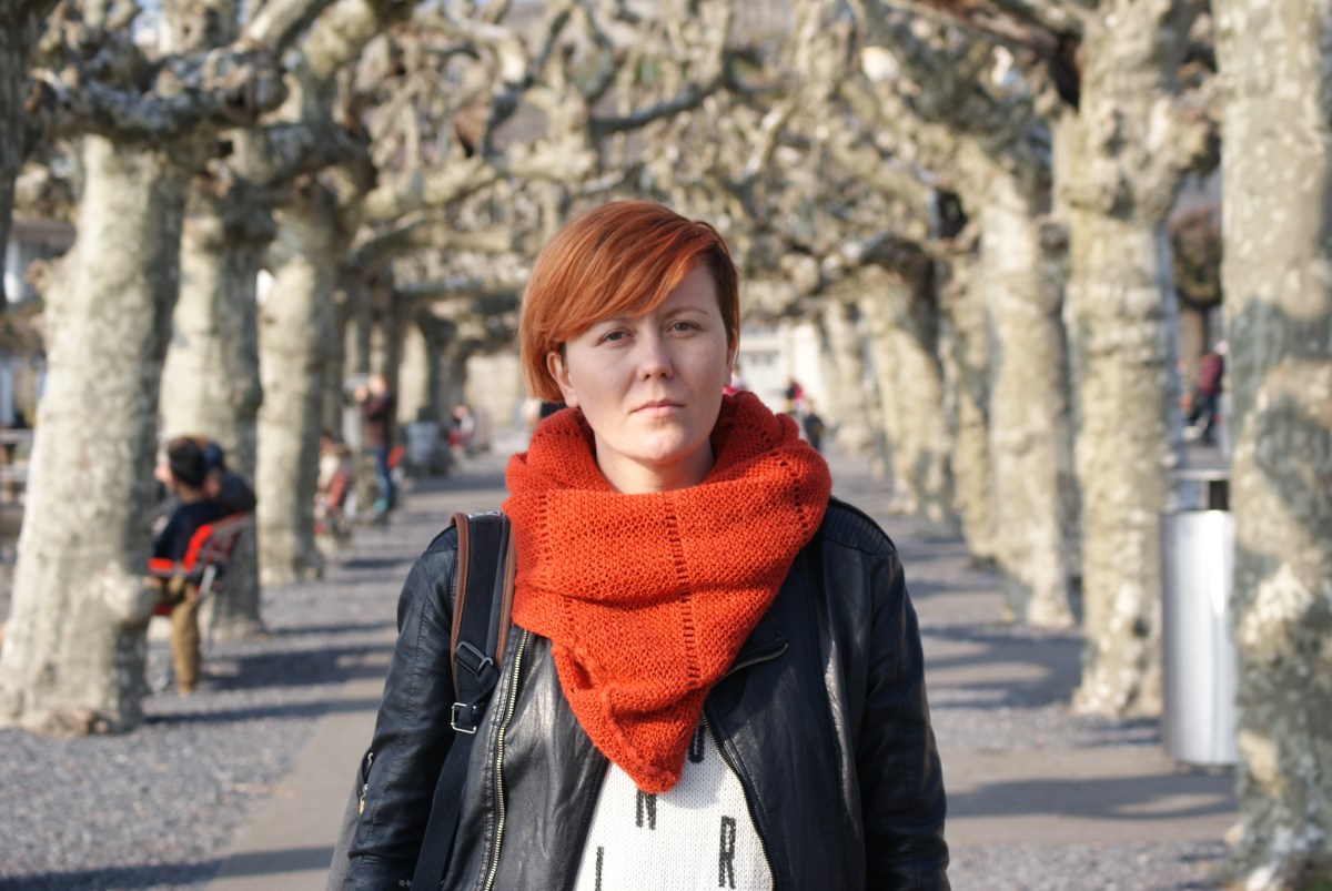 Девочки 13 лет без одежды''nude Голая грудь – символ мирного протеста» - SWI swissinfo.ch