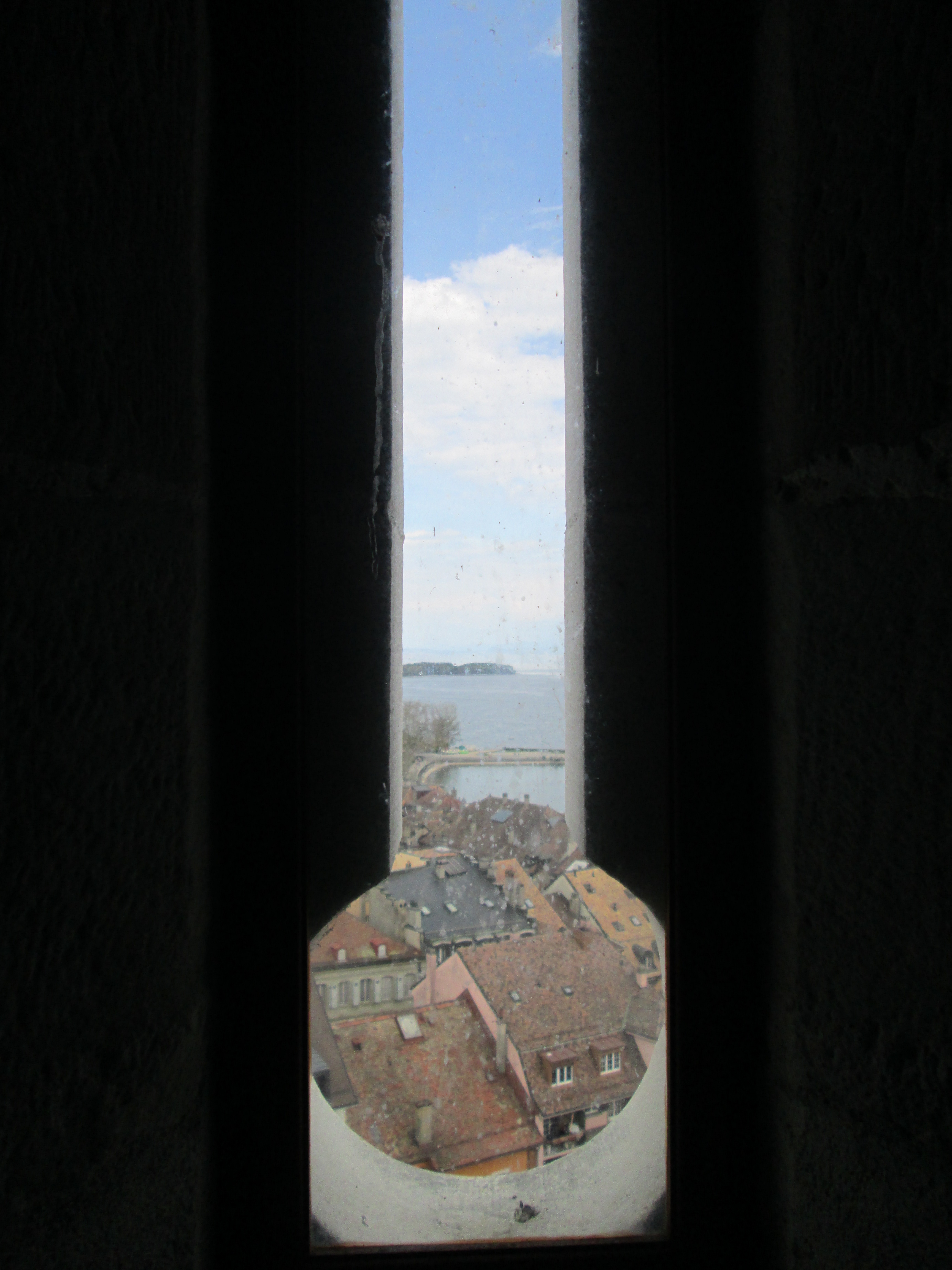 photo_7_a_view_from_the_prison-38446186