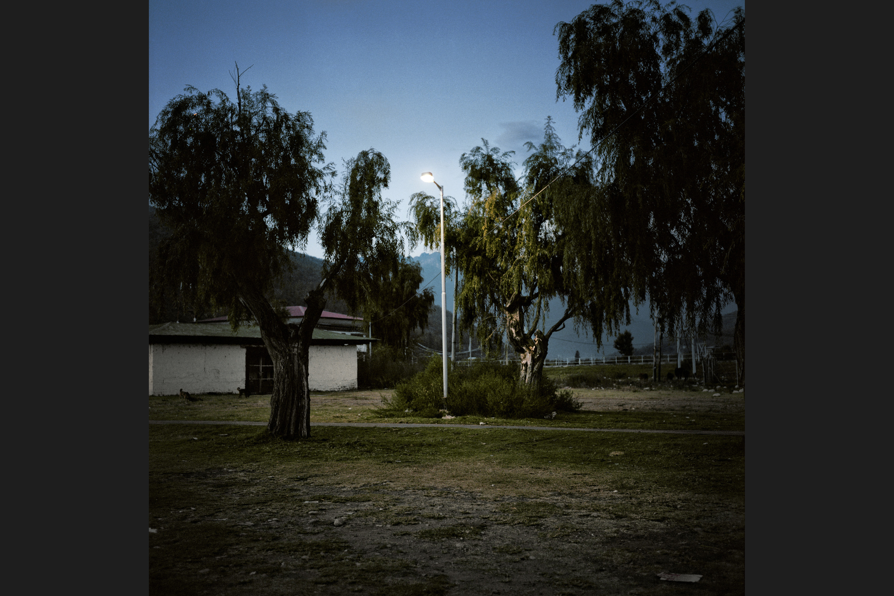 BHUTAN_04