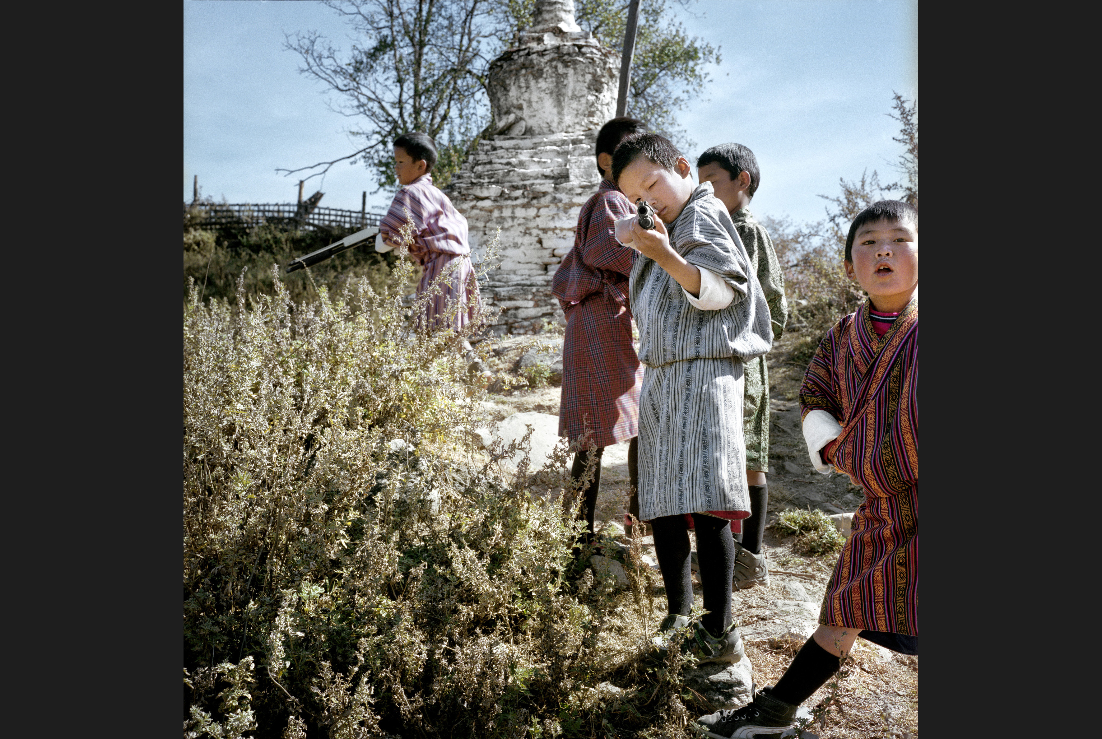 BHUTAN_01