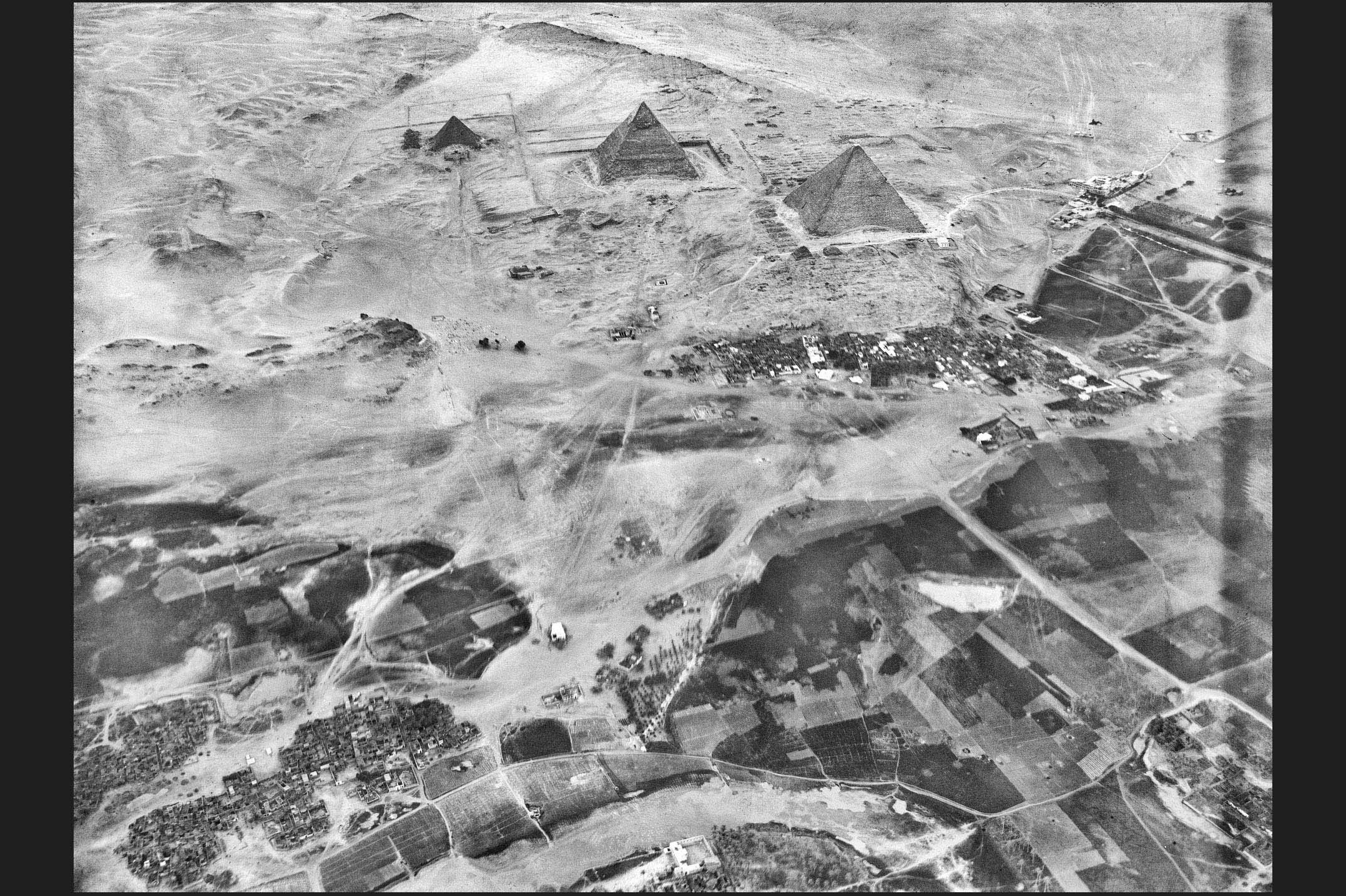 Giza