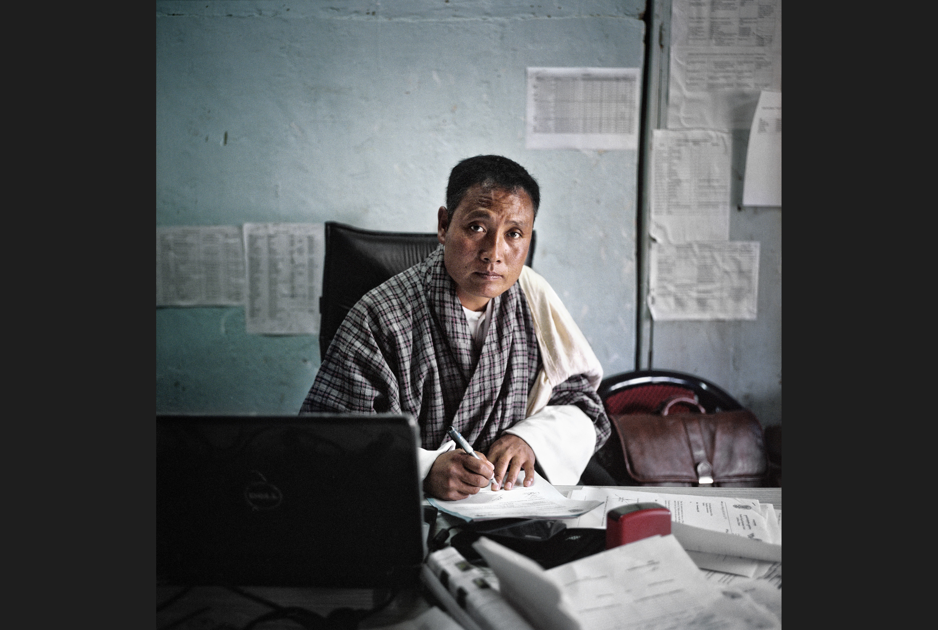 BHUTAN_10