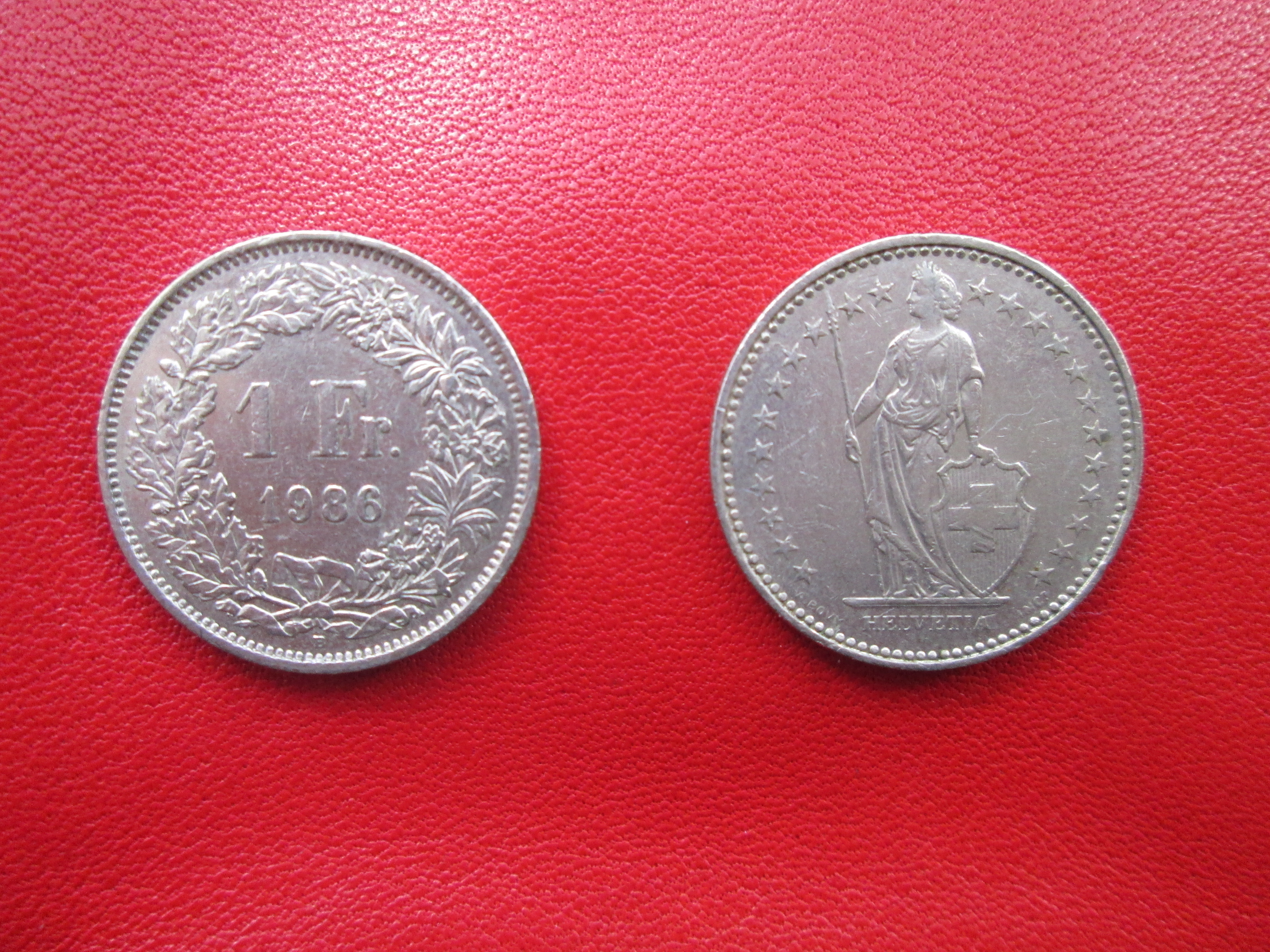 blog jpn Current Swiss 1 franc coin (2)