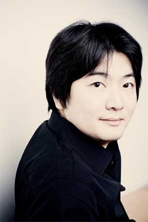 Yamada_big