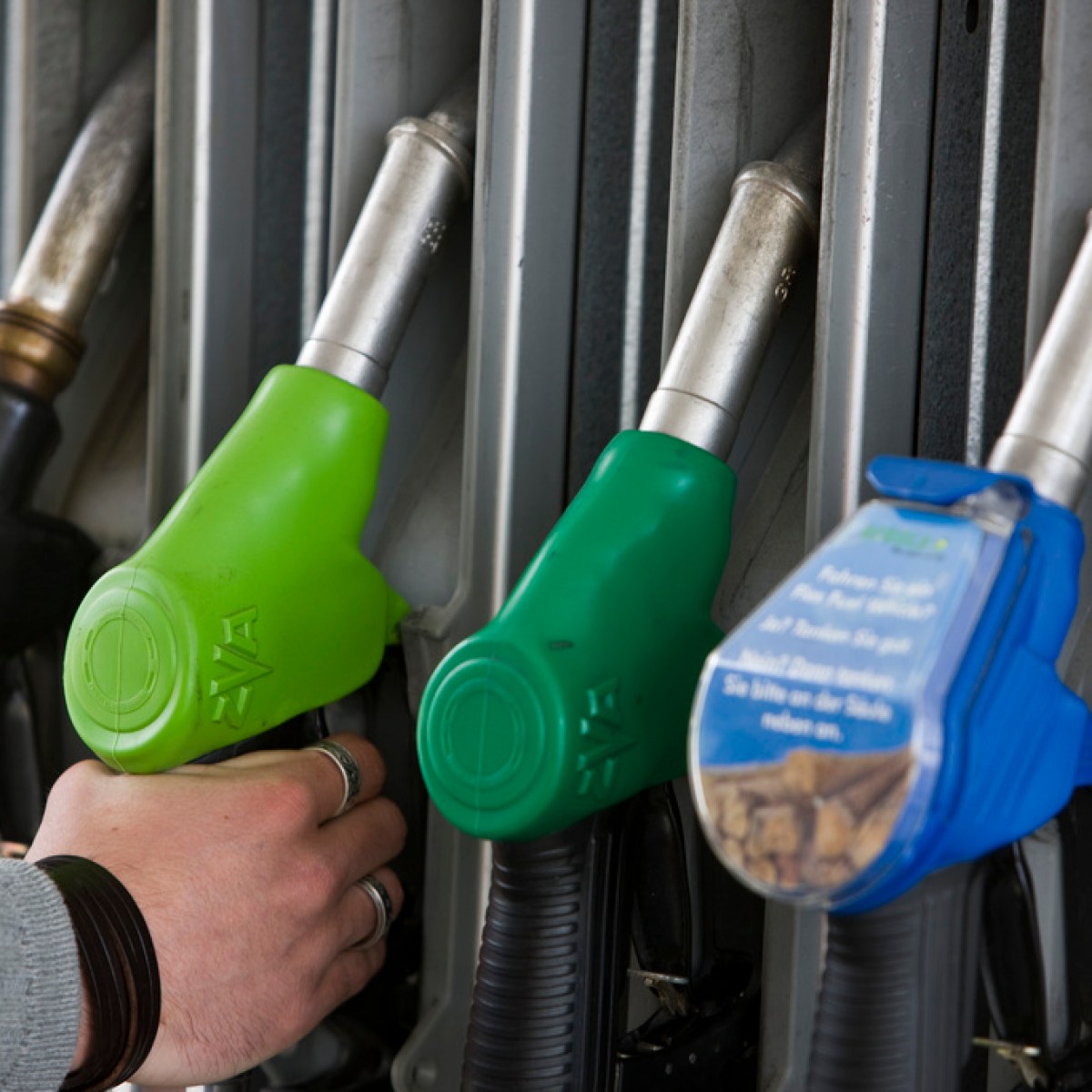 瑞士的大宗商品交易- SWI swissinfo.ch