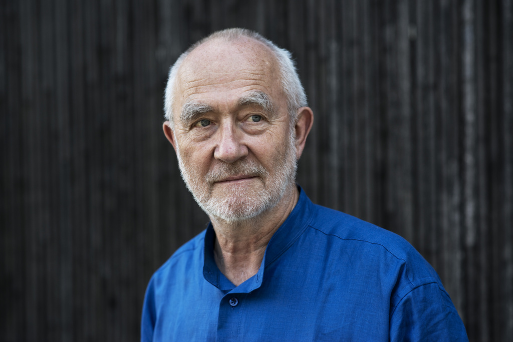 Zumthor (1)