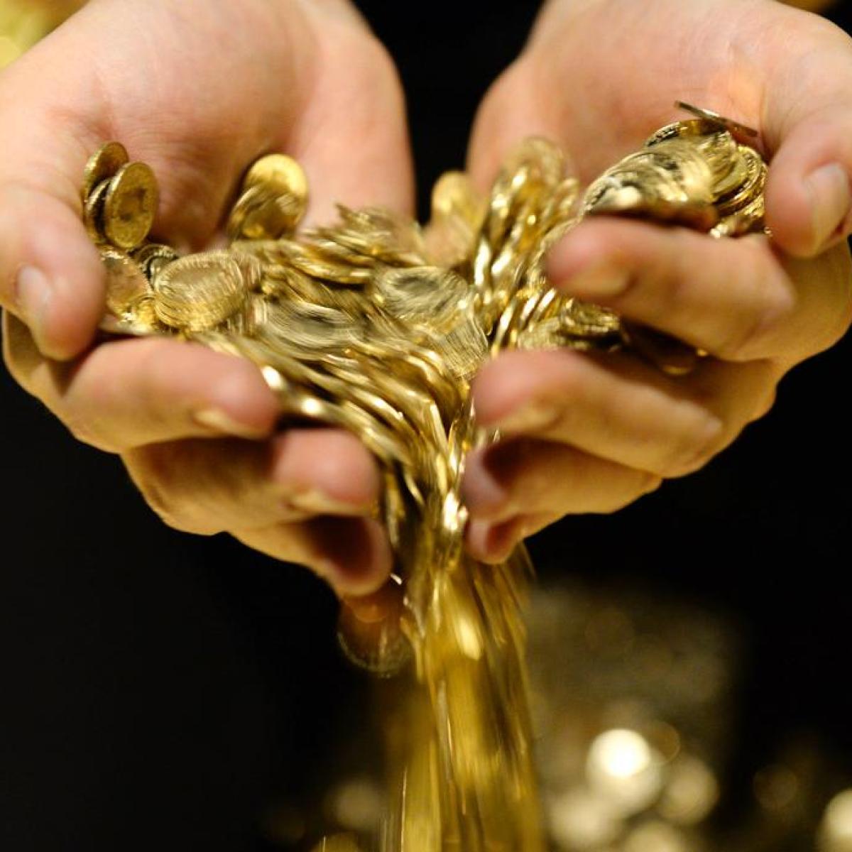 瑞士货币- SWI swissinfo.ch