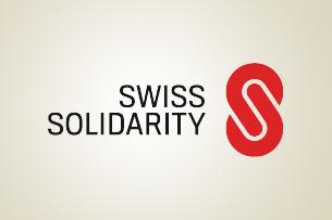 Swiss Solidarity