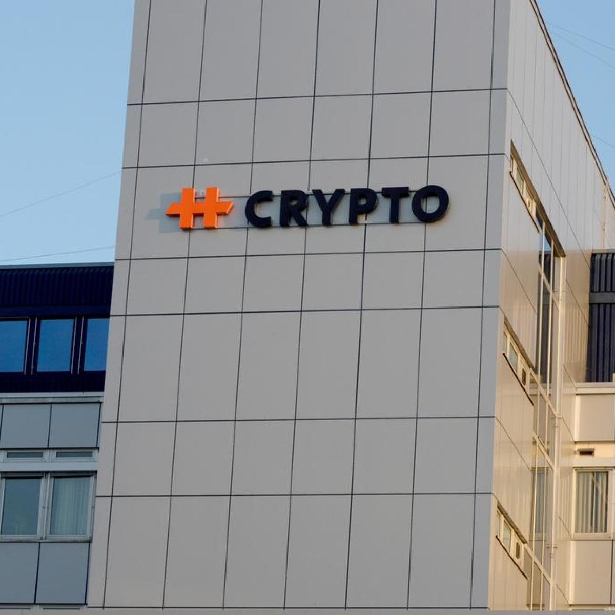 Swiss cryptography firm helped NSA during Cold War - SWI swissinfo.ch