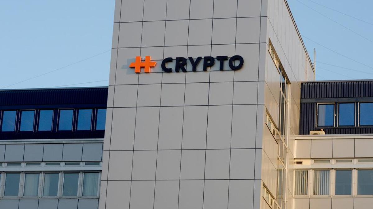 Swiss cryptography firm helped NSA during Cold War - SWI swissinfo.ch