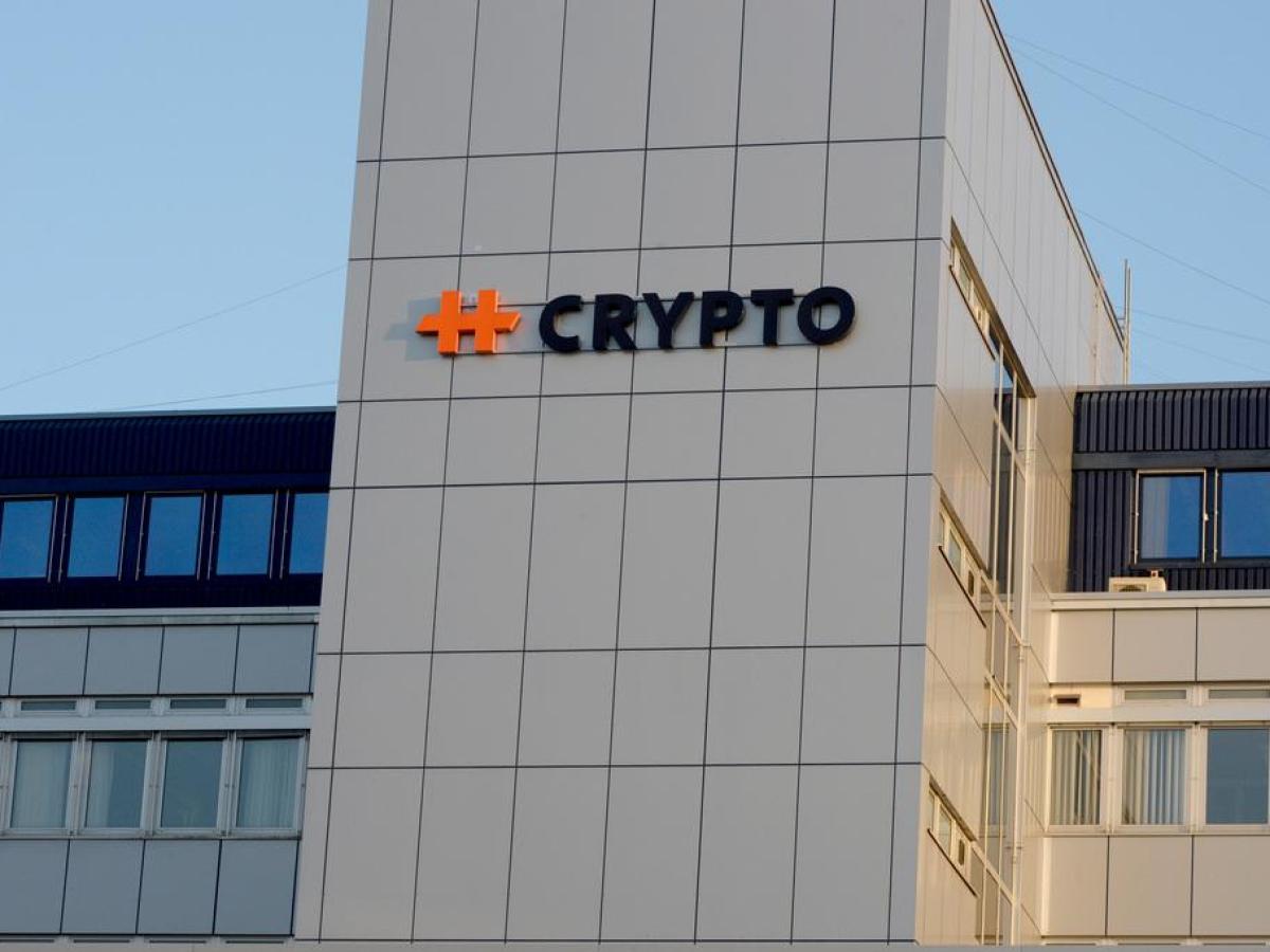 Swiss cryptography firm helped NSA during Cold War - SWI swissinfo.ch