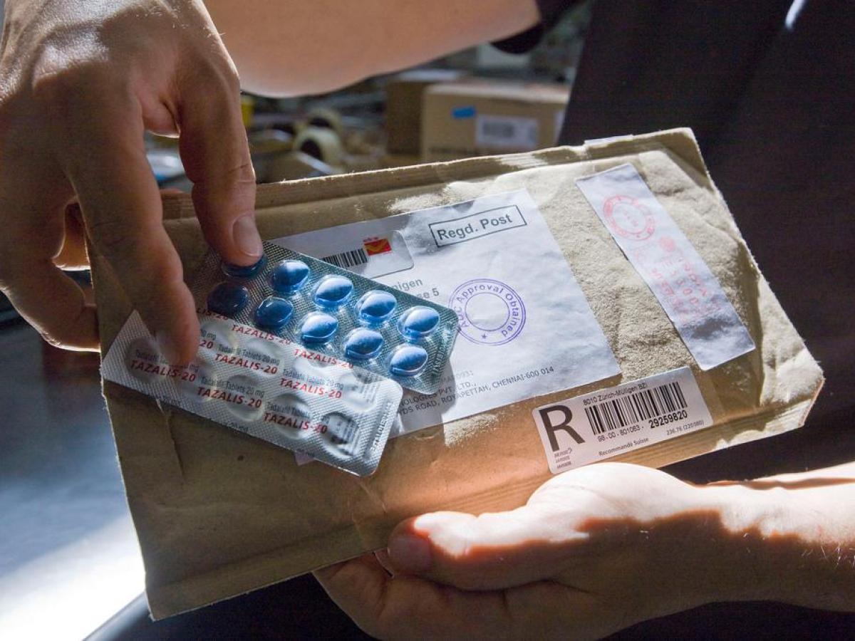 Viagra 20mg preis