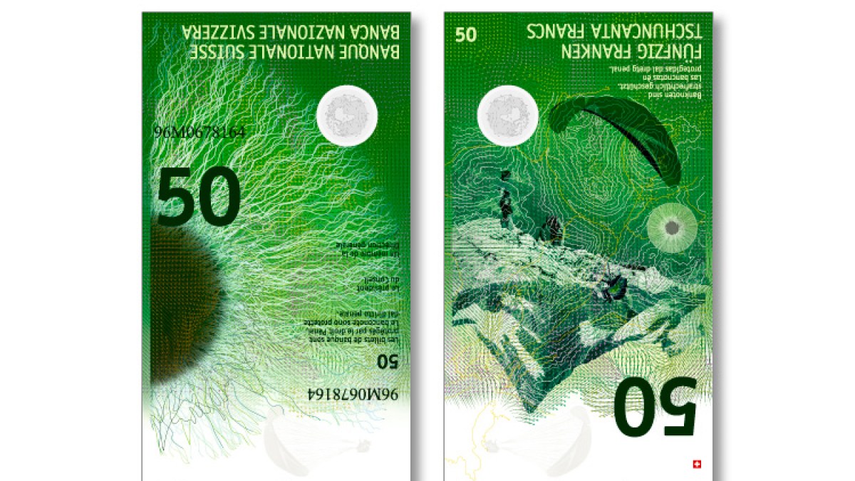 LOTTO DI 82 Banconote Mondiali Italiane E Straniere Tutte Circolate Come Da Foto EUR 49,50 - IT - Foto 11