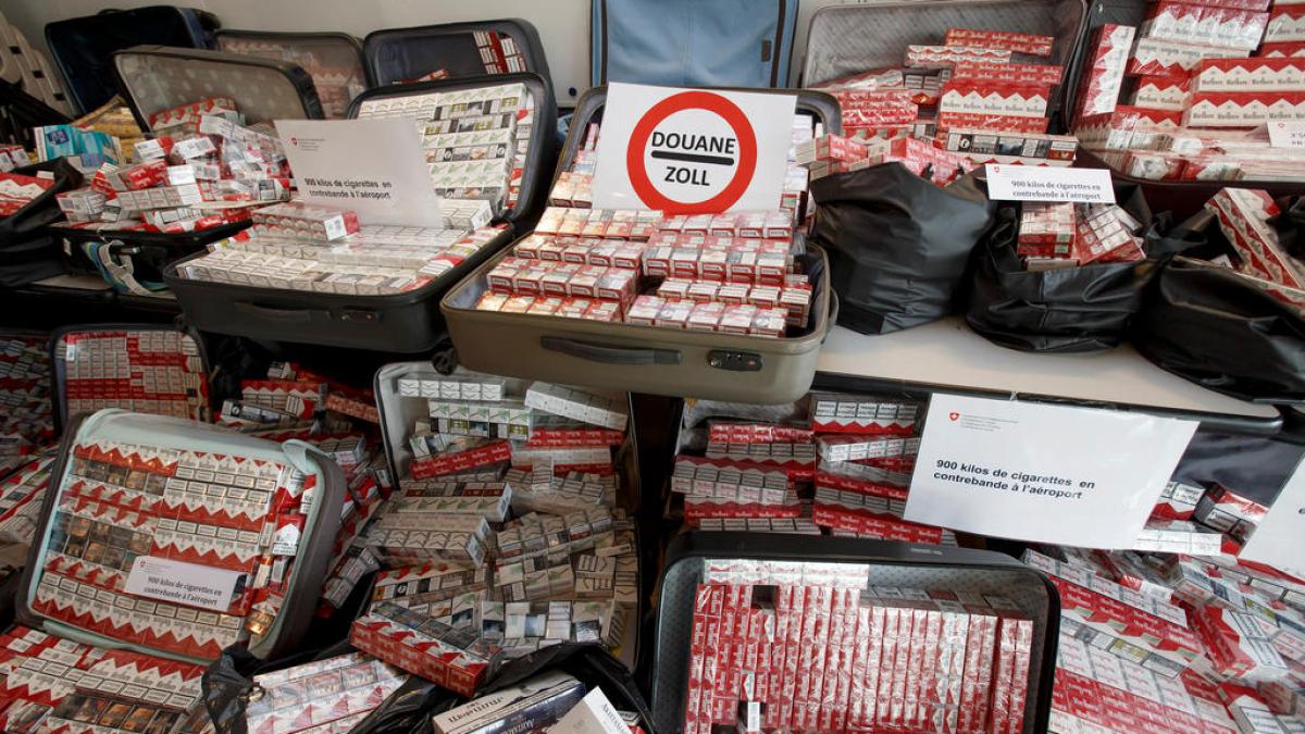 can chewing tobacco raise blood pressure Does Chewing Tobacco Cause High Blood Pressure?