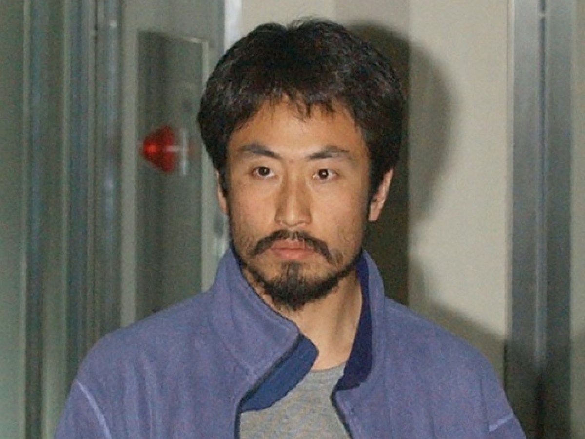 Rus godak birinchi marta sikni opdi (porno)