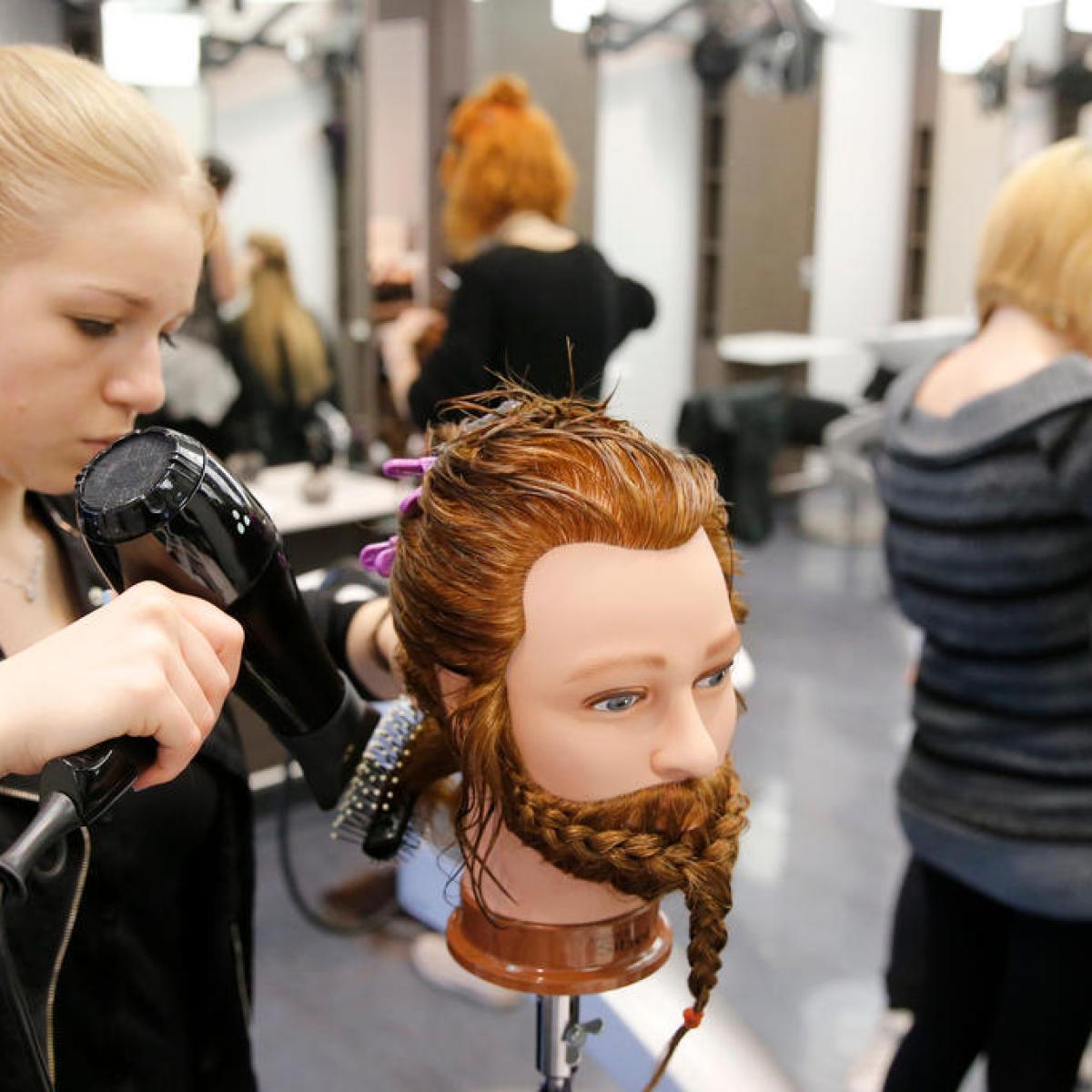 2016瑞士各行业工资大揭底- SWI swissinfo.ch