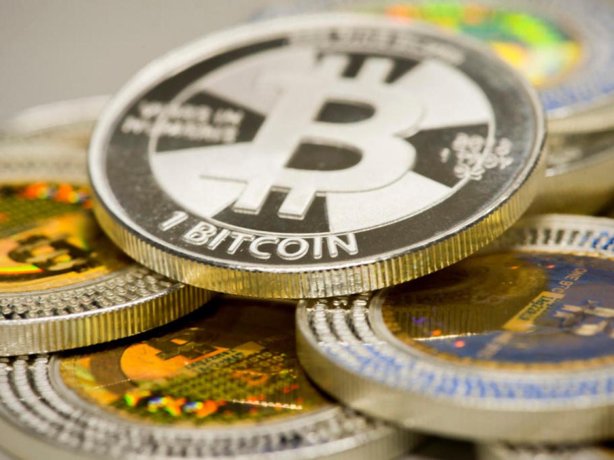 第一个吃螃蟹的楚格市：政府服务即将接受比特币支付- SWI swissinfo.ch