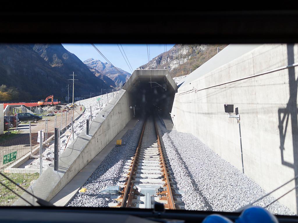 Galleria Base San Gottardo Spostato Luogo Festeggiamenti A Biasca galleria-base-san-gottardo-spostato-luogo-festeggiamenti-a-biasca