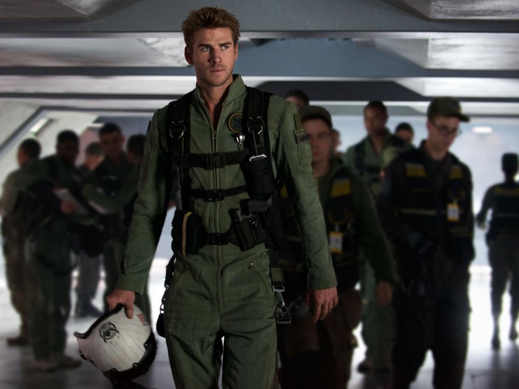 Independence Day compie 20 anni, arriva sequel - SWI swissinfo.ch
