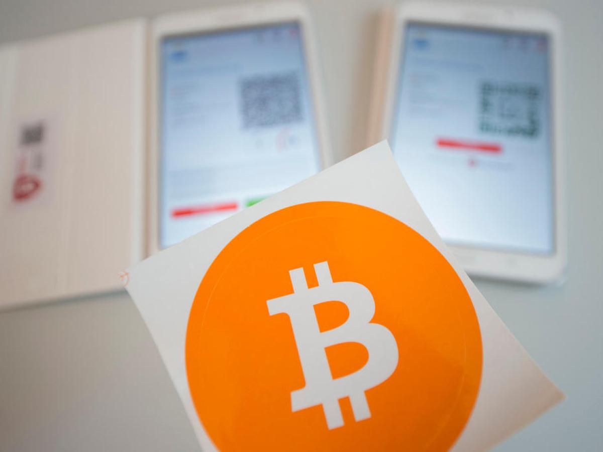 Swiss bank offers bitcoin trading - SWI swissinfo.ch