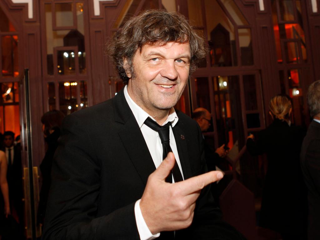 Krasser Wettbewerb Diese Deutschen Filme Buhlen Um Den Auslands Oscar Wer Hat Die Besten Karten - kkf256n
