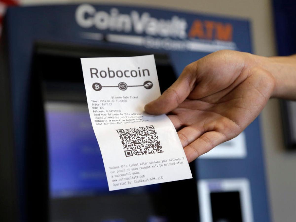 Damaging blockchain heist fails to deter innovators - SWI swissinfo.ch