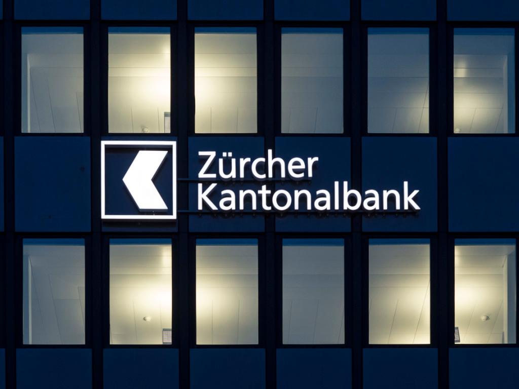 ZKB steigert Geschäftserfolg und Geschäftsertrag - SWI swissinfo.ch